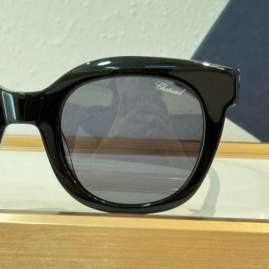 Picture of Chopard Sunglasses _SKUfw74774854fw